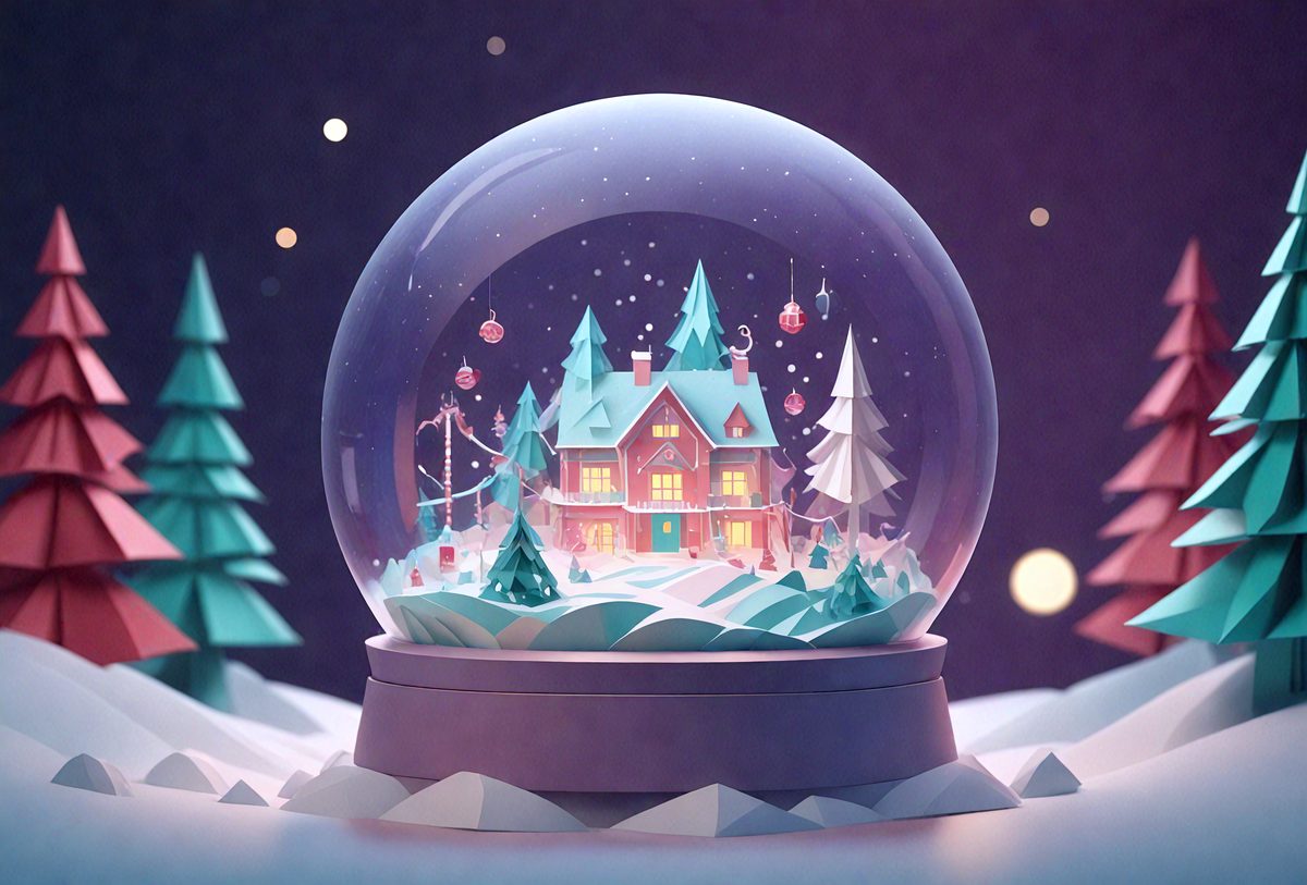 freepik__papercut-illustration-magical-snow-globe-with-chri__68866_250517115259_holliday Backgrounds_00001.png